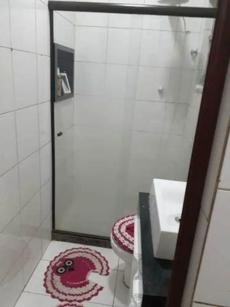Apartamento, 1 quarto, 22 m² - Foto 4