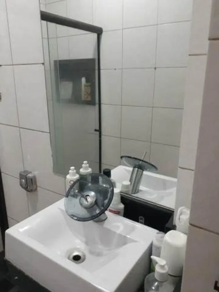 Apartamento, 1 quarto, 22 m² - Foto 5