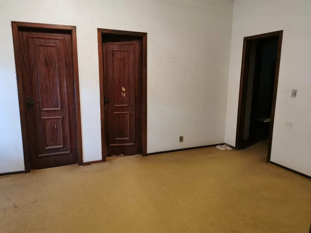 Casa, 4 quartos, 511 m² - Foto 11