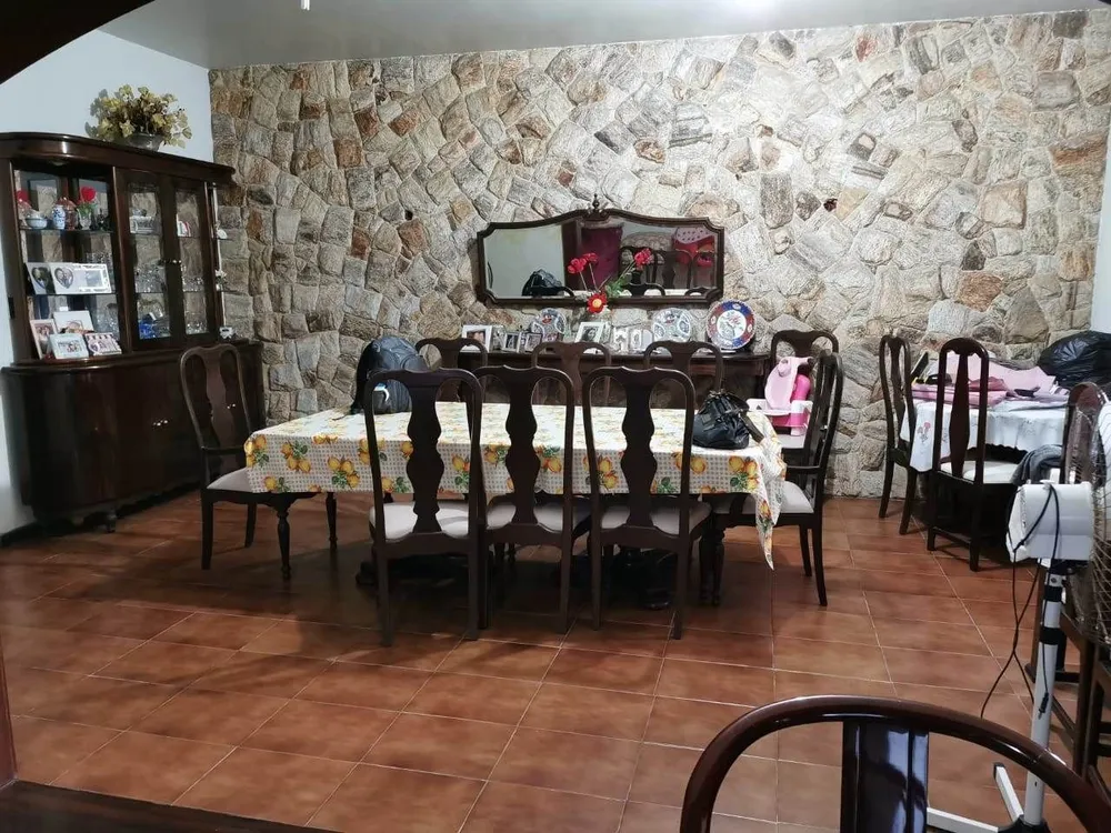 Casa, 4 quartos, 511 m² - Foto 4