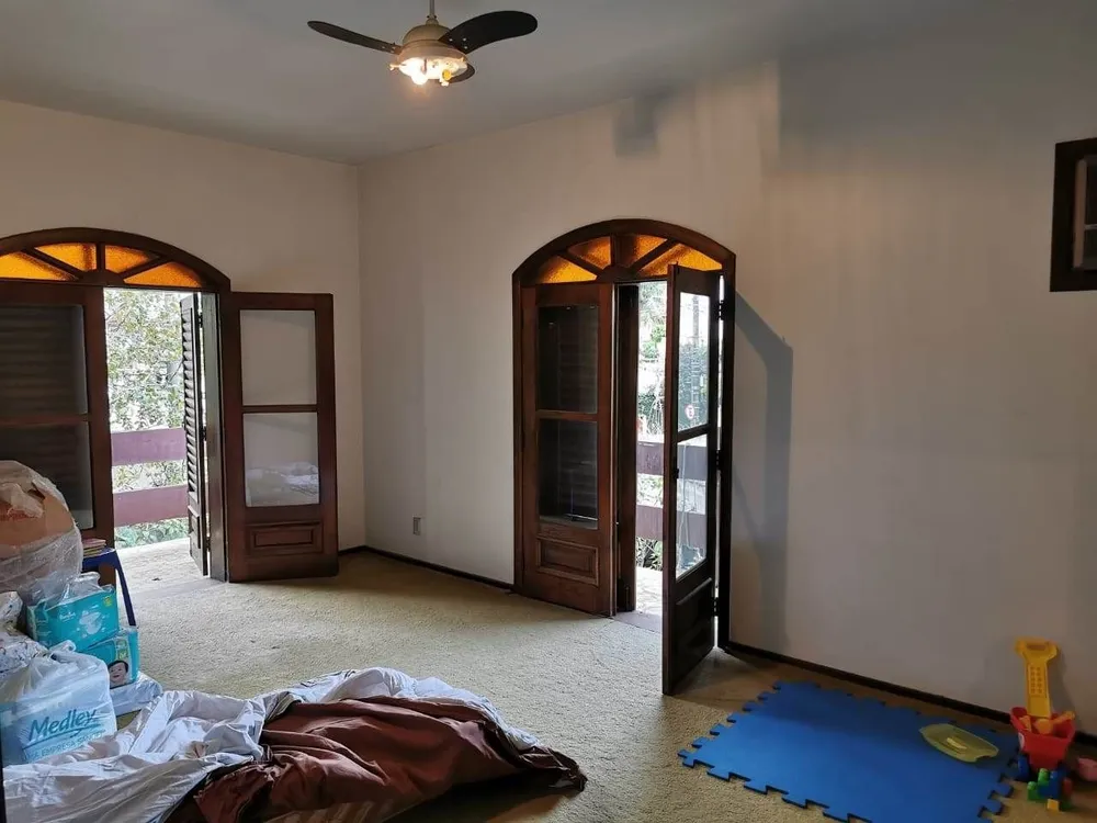 Casa, 4 quartos, 511 m² - Foto 5
