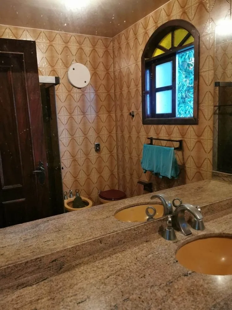 Casa, 4 quartos, 511 m² - Foto 6
