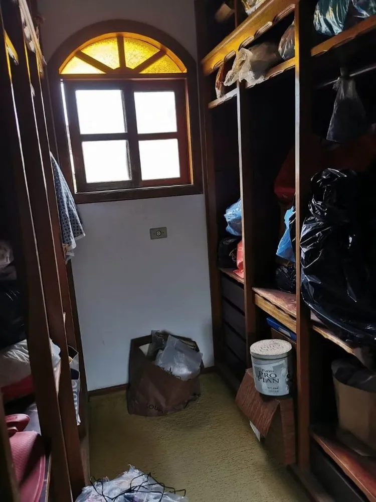 Casa, 4 quartos, 511 m² - Foto 10