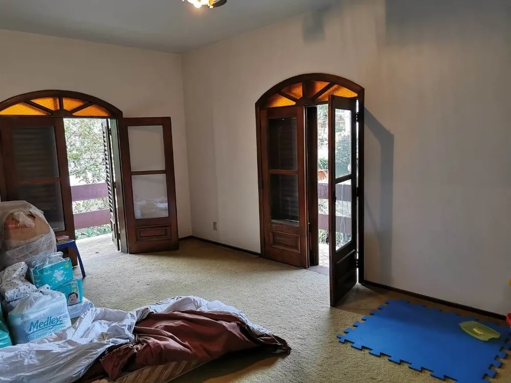 Casa, 4 quartos, 511 m² - Foto 17
