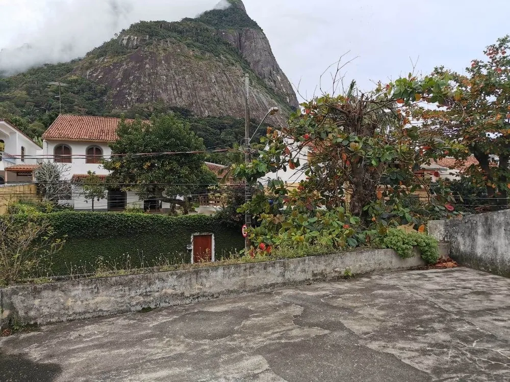 Casa, 4 quartos, 511 m² - Foto 2