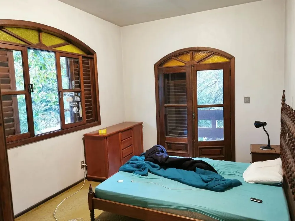 Casa, 4 quartos, 511 m² - Foto 14