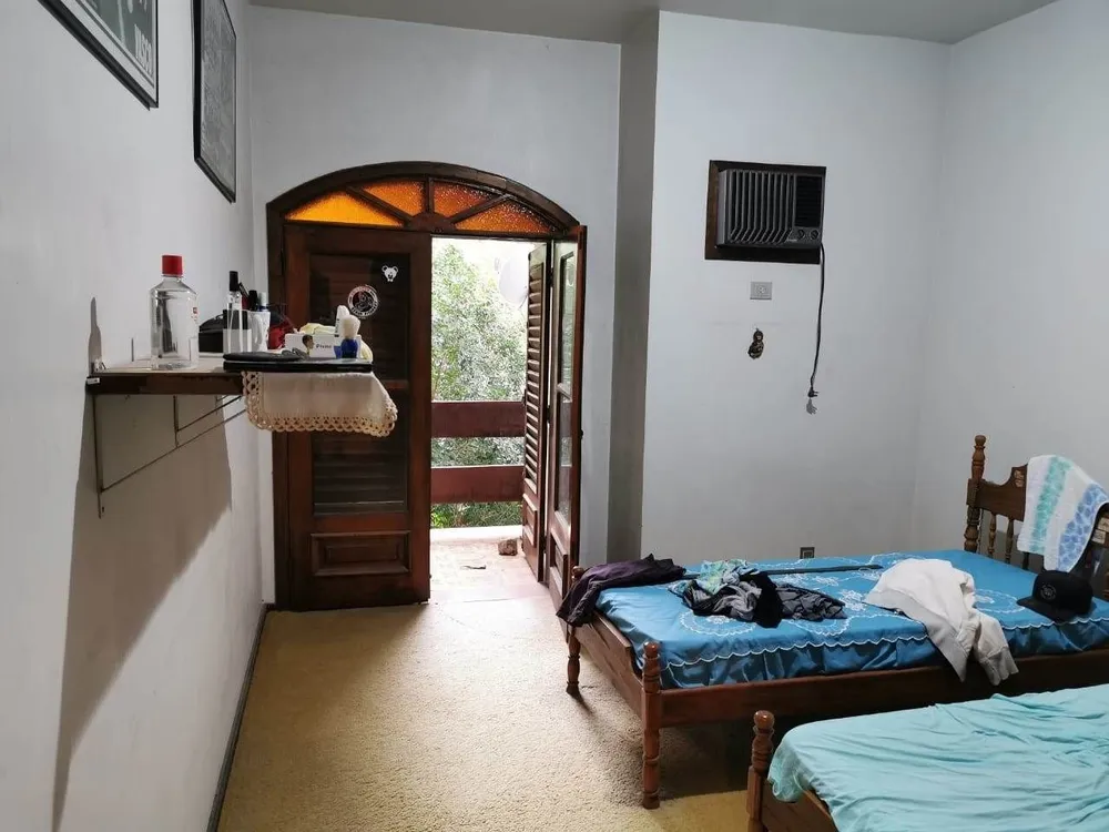 Casa, 4 quartos, 511 m² - Foto 12