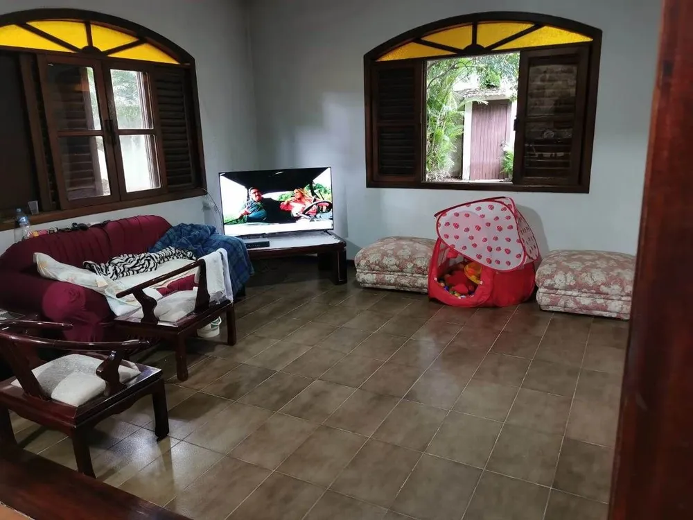 Casa, 4 quartos, 511 m² - Foto 16
