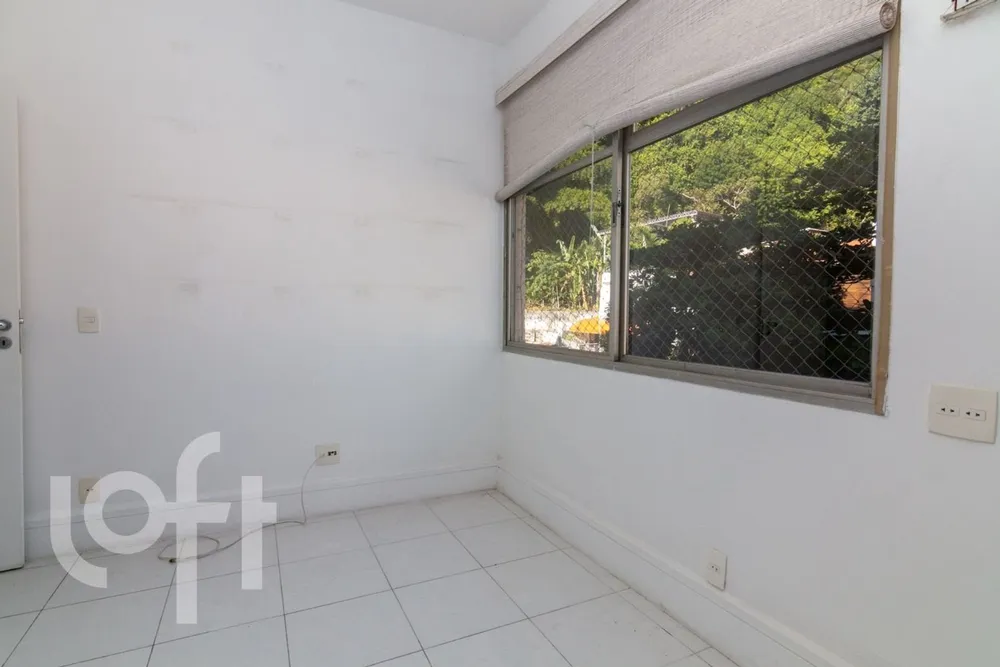 Apartamento, 3 quartos, 128 m² - Foto 7
