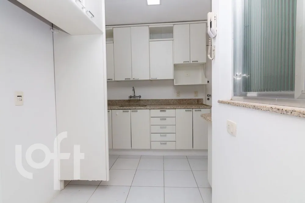 Apartamento, 3 quartos, 128 m² - Foto 4