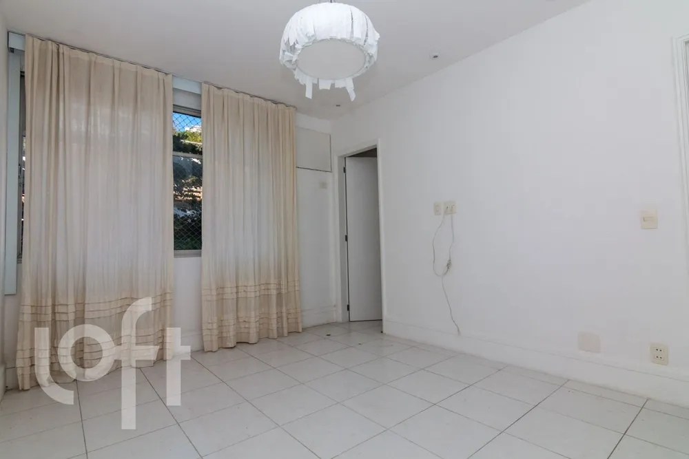 Apartamento, 3 quartos, 128 m² - Foto 10