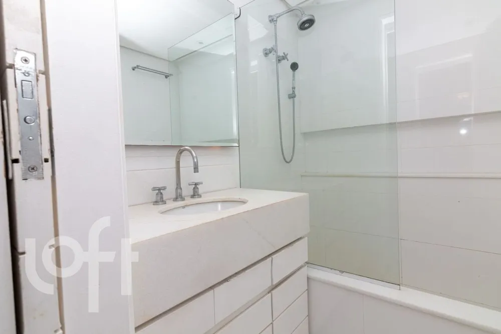Apartamento, 3 quartos, 128 m² - Foto 12