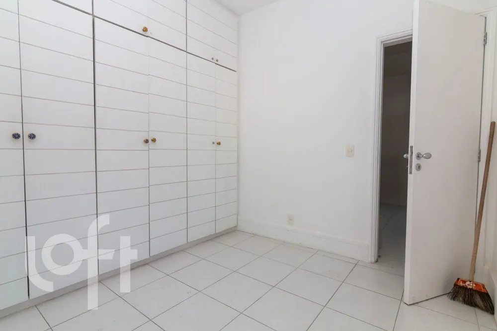 Apartamento, 3 quartos, 128 m² - Foto 8