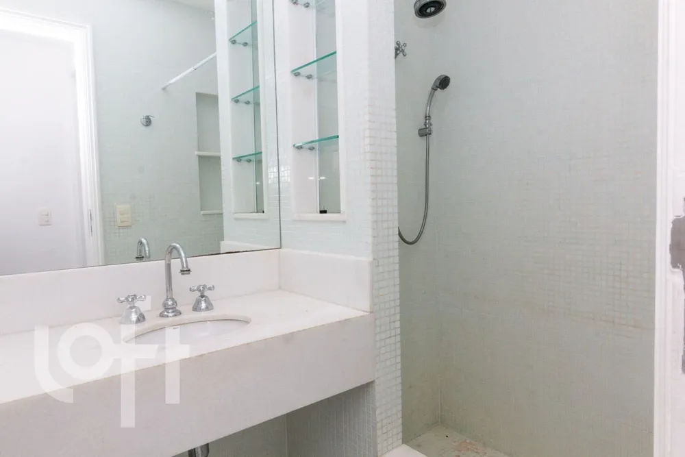 Apartamento, 3 quartos, 128 m² - Foto 13