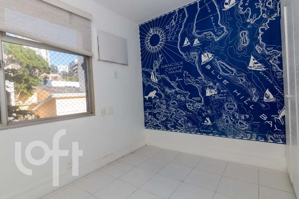 Apartamento, 3 quartos, 128 m² - Foto 6