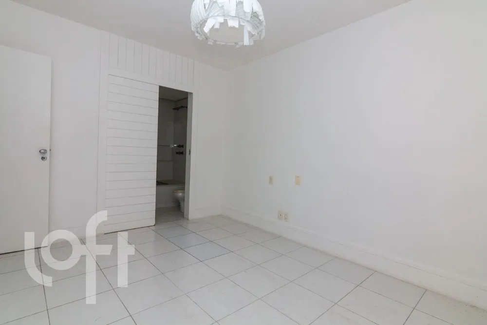 Apartamento, 3 quartos, 128 m² - Foto 9