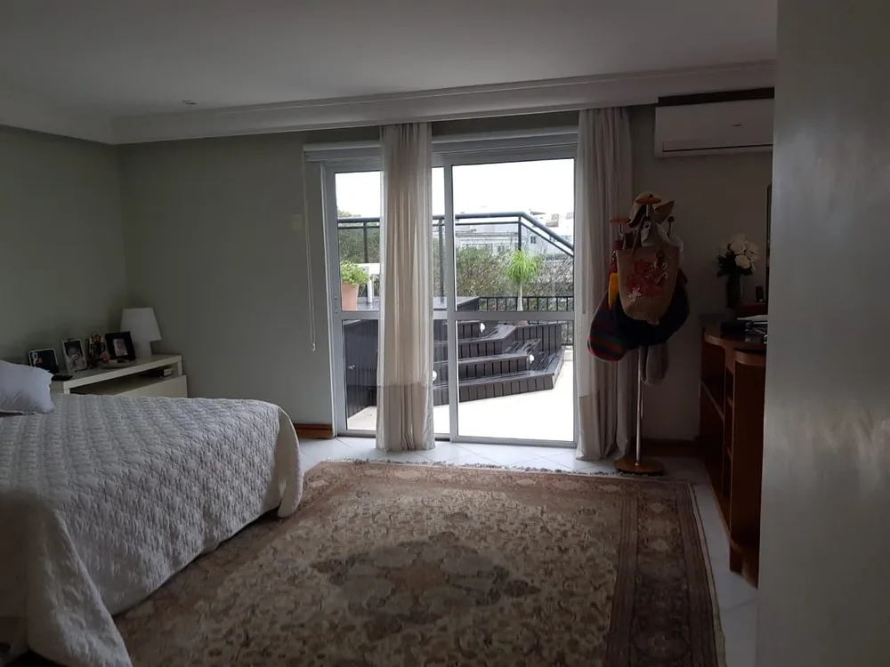 Cobertura, 5 quartos, 336 m² - Foto 6