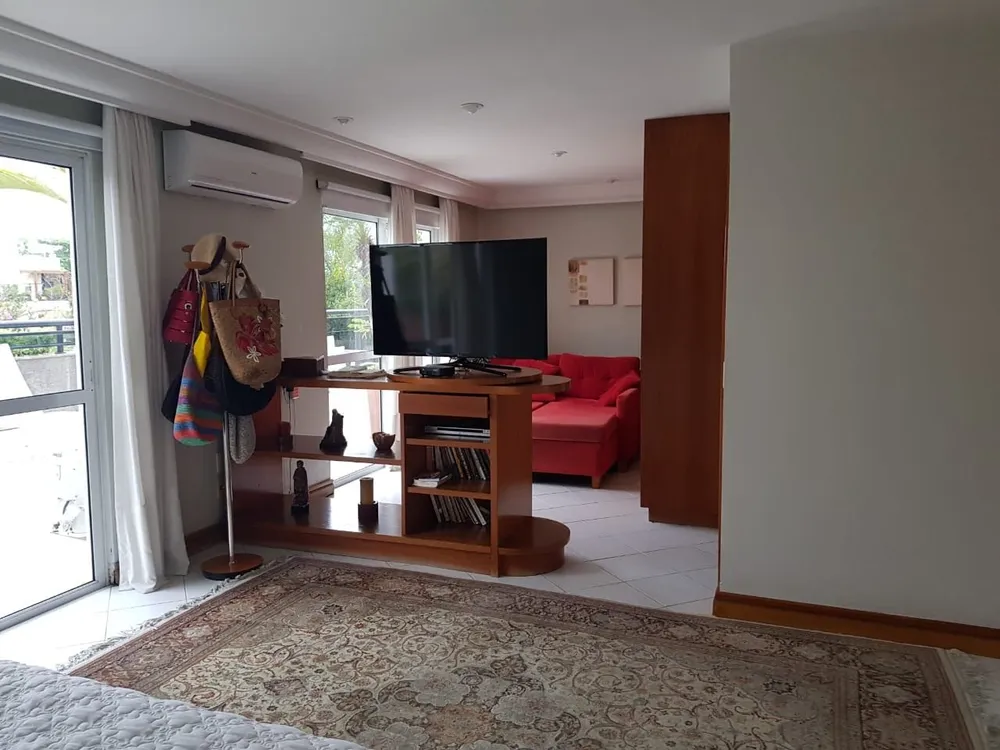 Cobertura, 5 quartos, 336 m² - Foto 14