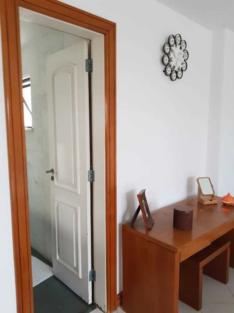 Cobertura, 5 quartos, 336 m² - Foto 10