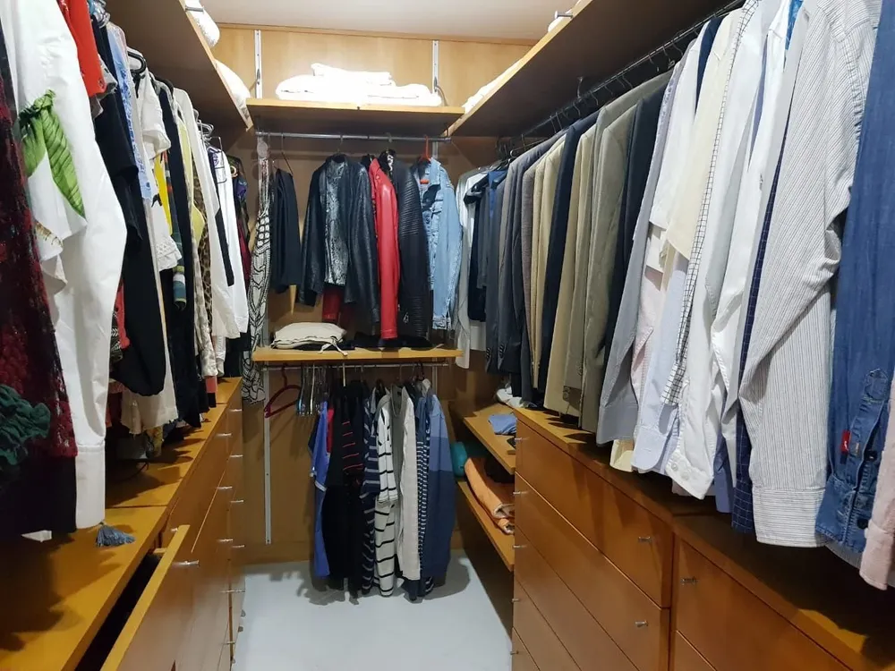 Cobertura, 5 quartos, 336 m² - Foto 16