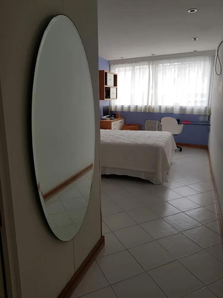 Cobertura, 5 quartos, 336 m² - Foto 28