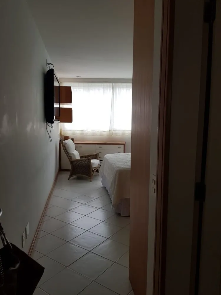 Cobertura, 5 quartos, 336 m² - Foto 20