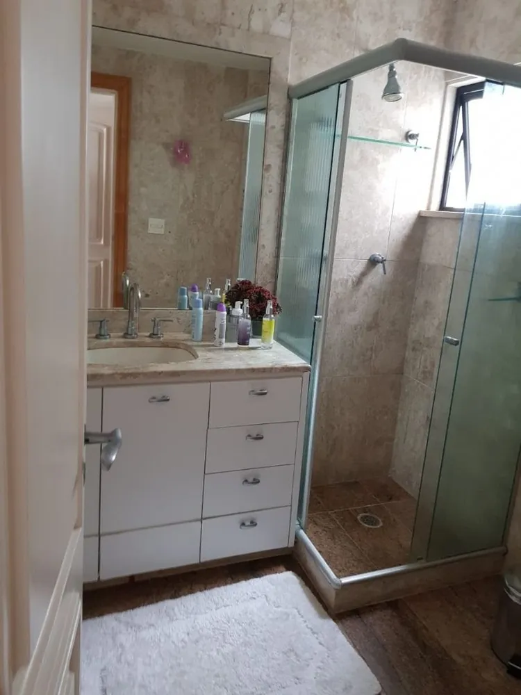 Cobertura, 5 quartos, 336 m² - Foto 23