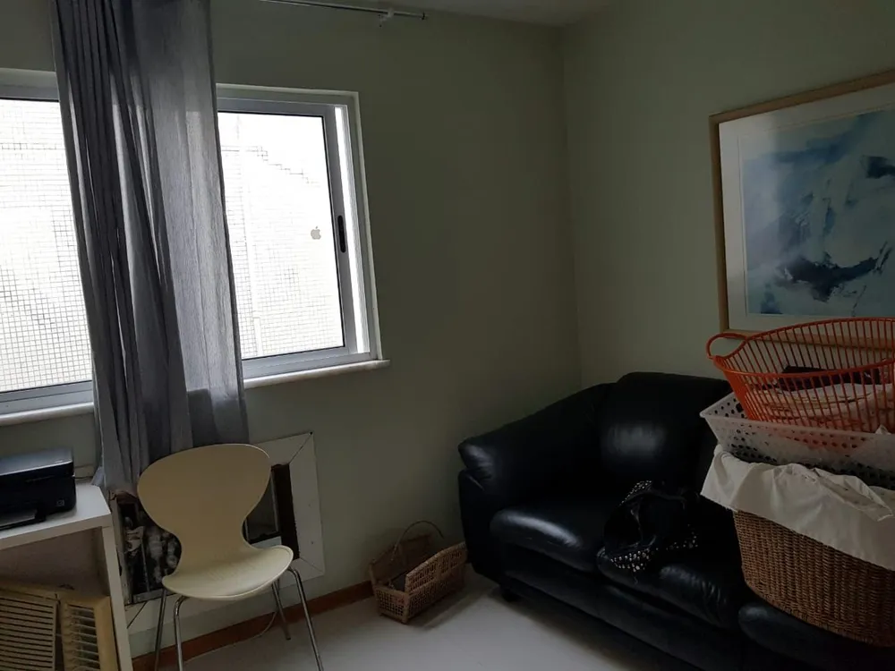 Cobertura, 5 quartos, 336 m² - Foto 29