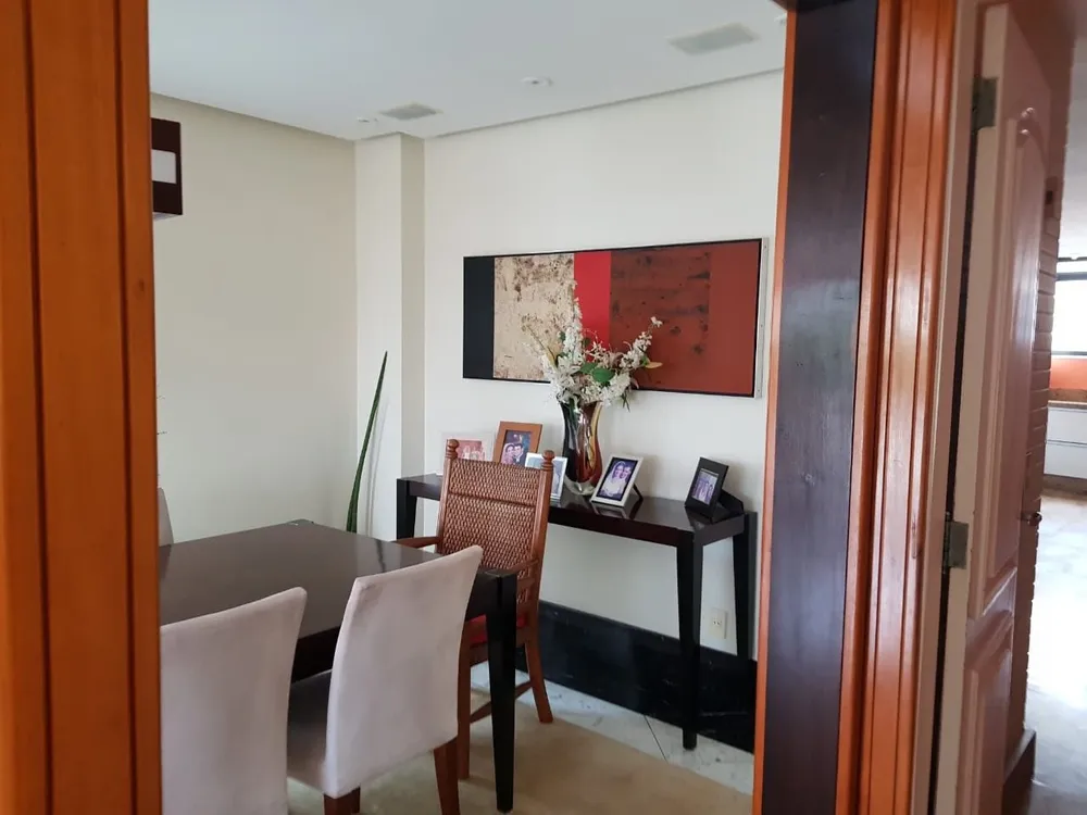 Cobertura, 5 quartos, 336 m² - Foto 17