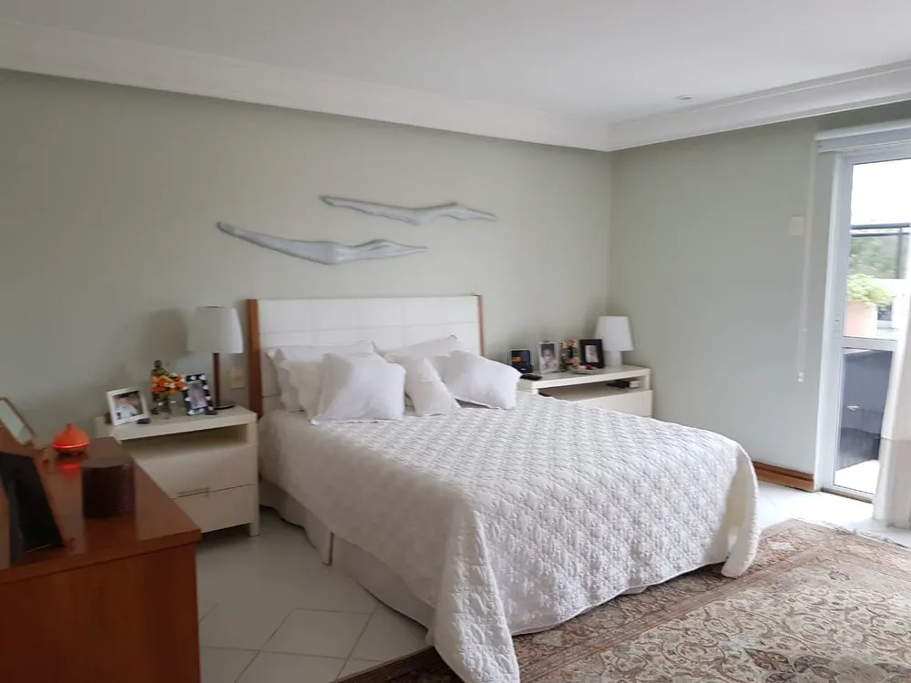 Cobertura, 5 quartos, 336 m² - Foto 21