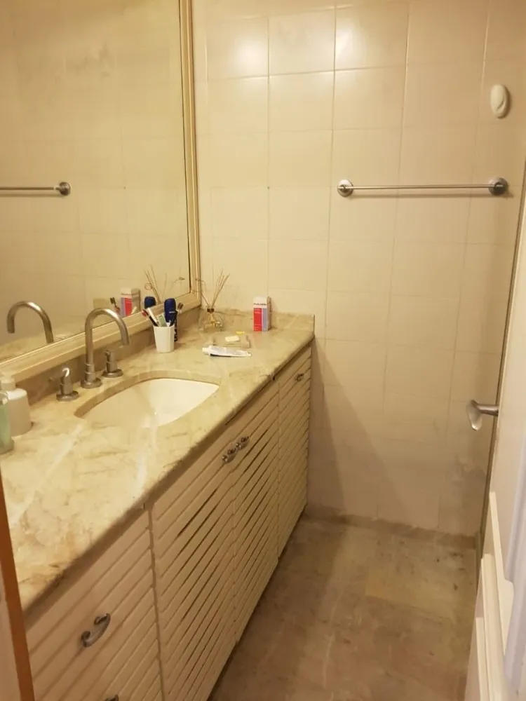 Cobertura, 5 quartos, 336 m² - Foto 25
