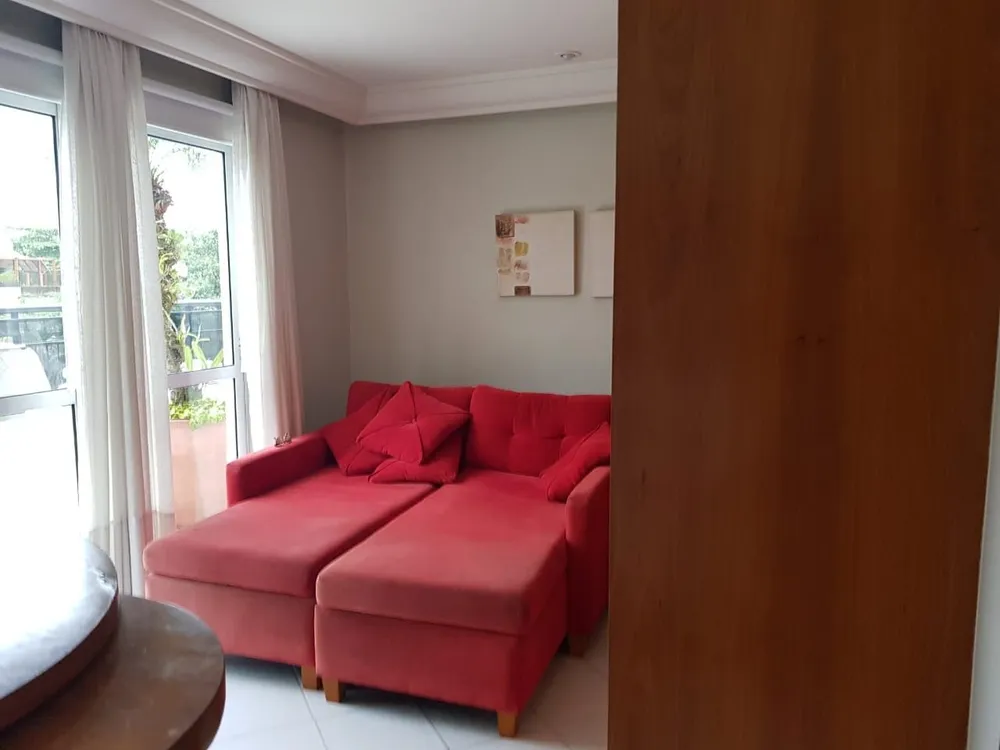 Cobertura, 5 quartos, 336 m² - Foto 15