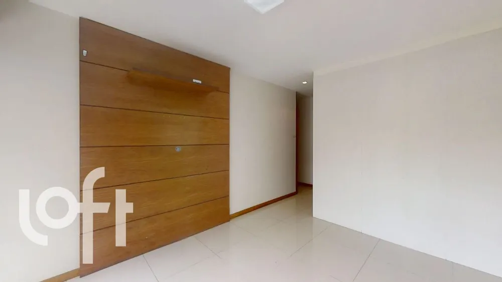 Apartamento, 3 quartos, 143 m² - Foto 15
