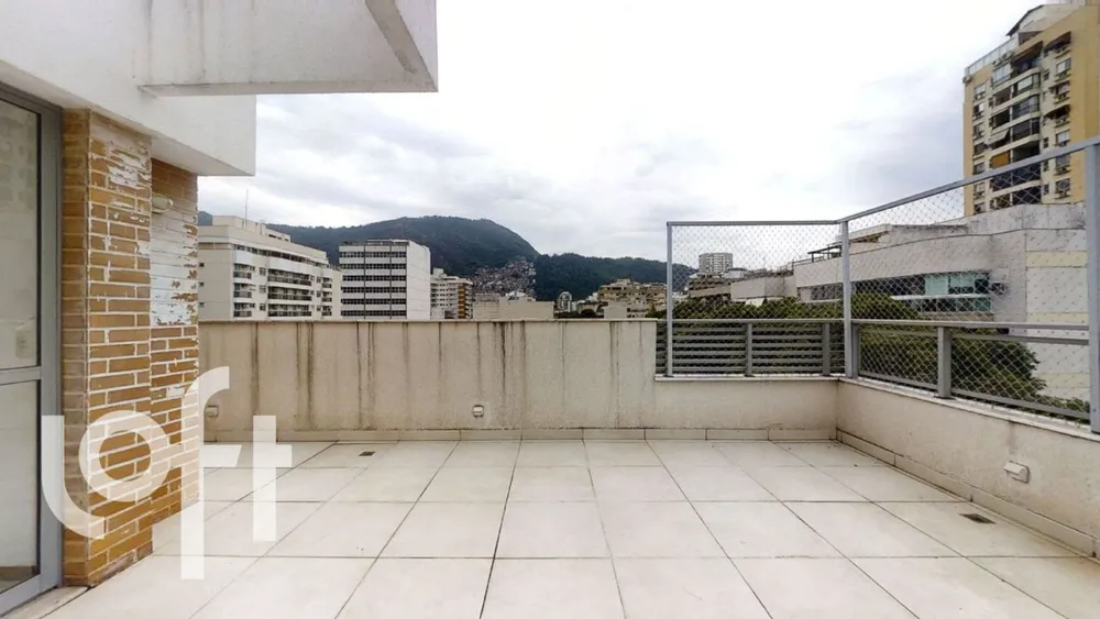 Apartamento, 3 quartos, 143 m² - Foto 34