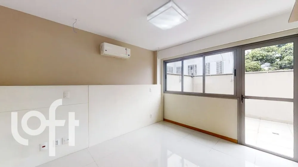 Apartamento, 3 quartos, 143 m² - Foto 14