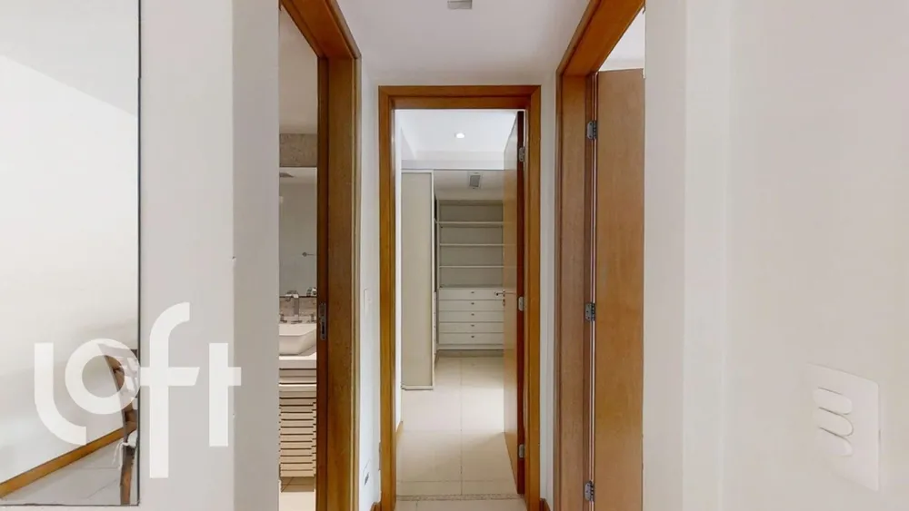 Apartamento, 3 quartos, 143 m² - Foto 8