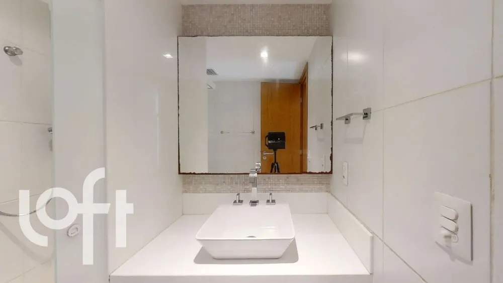 Apartamento, 3 quartos, 143 m² - Foto 21