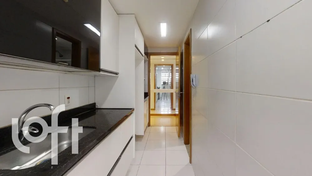 Apartamento, 3 quartos, 143 m² - Foto 28