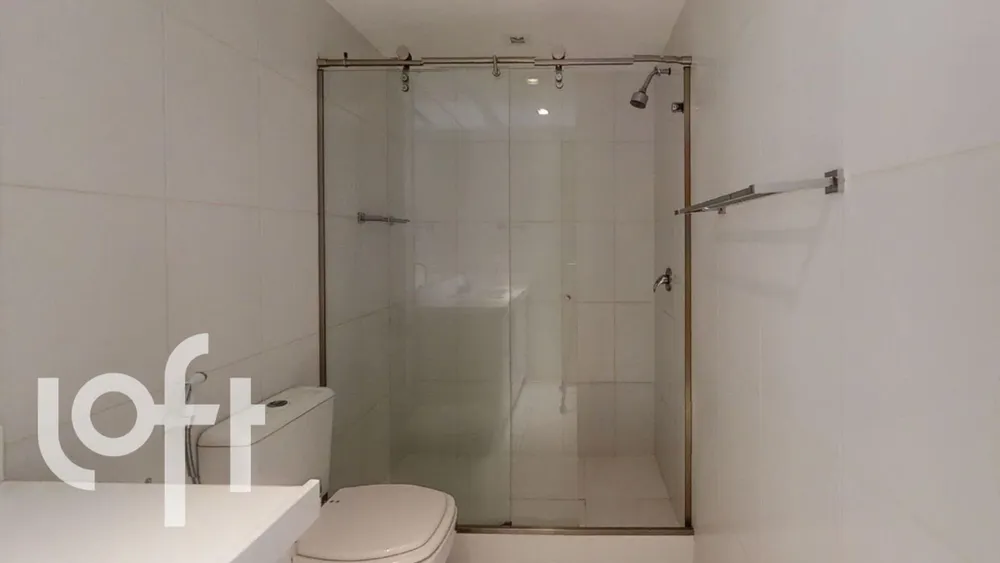 Apartamento, 3 quartos, 143 m² - Foto 25
