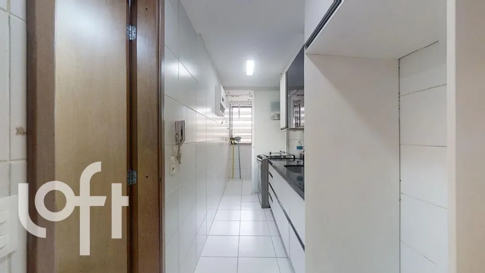 Apartamento, 3 quartos, 143 m² - Foto 26