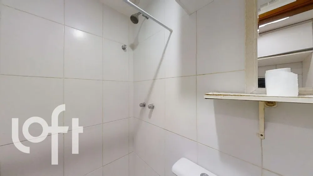 Apartamento, 3 quartos, 143 m² - Foto 18