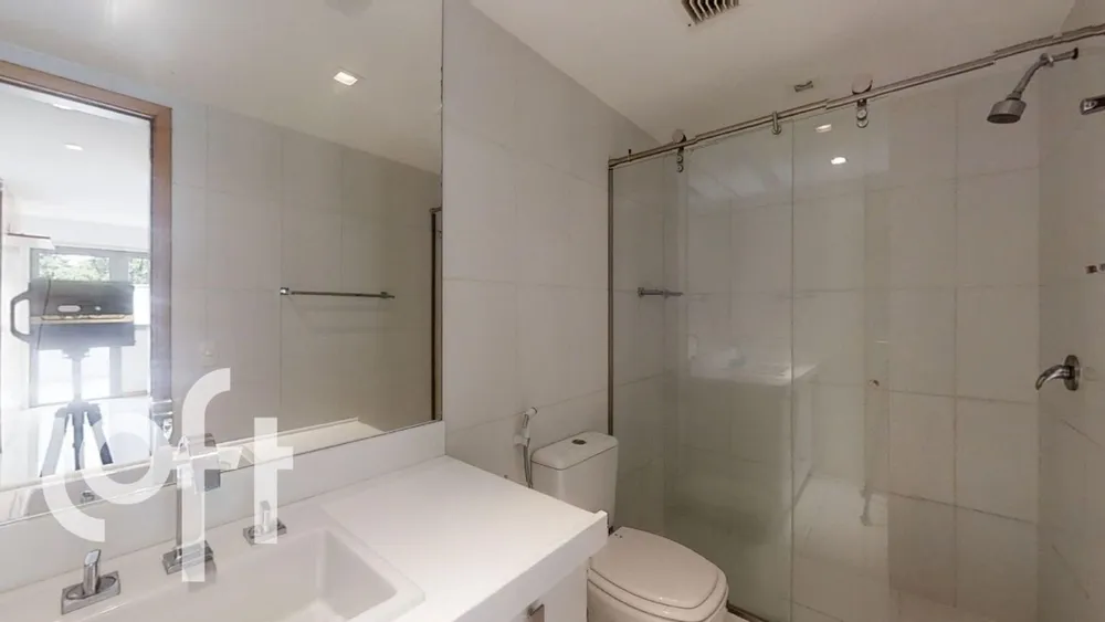 Apartamento, 3 quartos, 143 m² - Foto 24