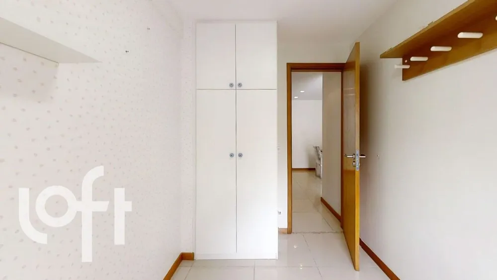 Apartamento, 3 quartos, 143 m² - Foto 9