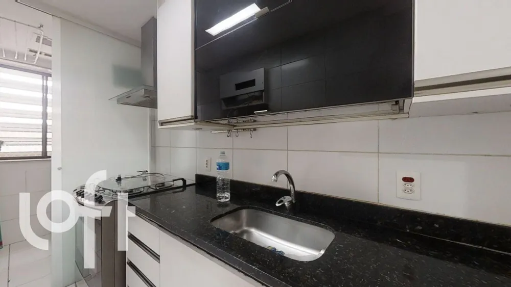 Apartamento, 3 quartos, 143 m² - Foto 27