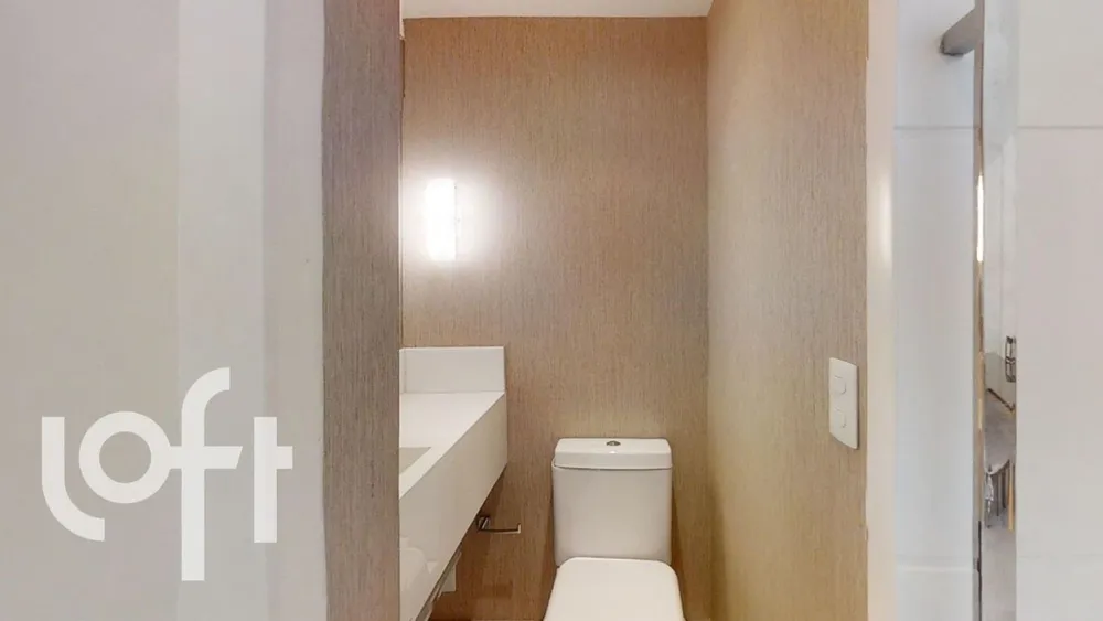 Apartamento, 3 quartos, 143 m² - Foto 19