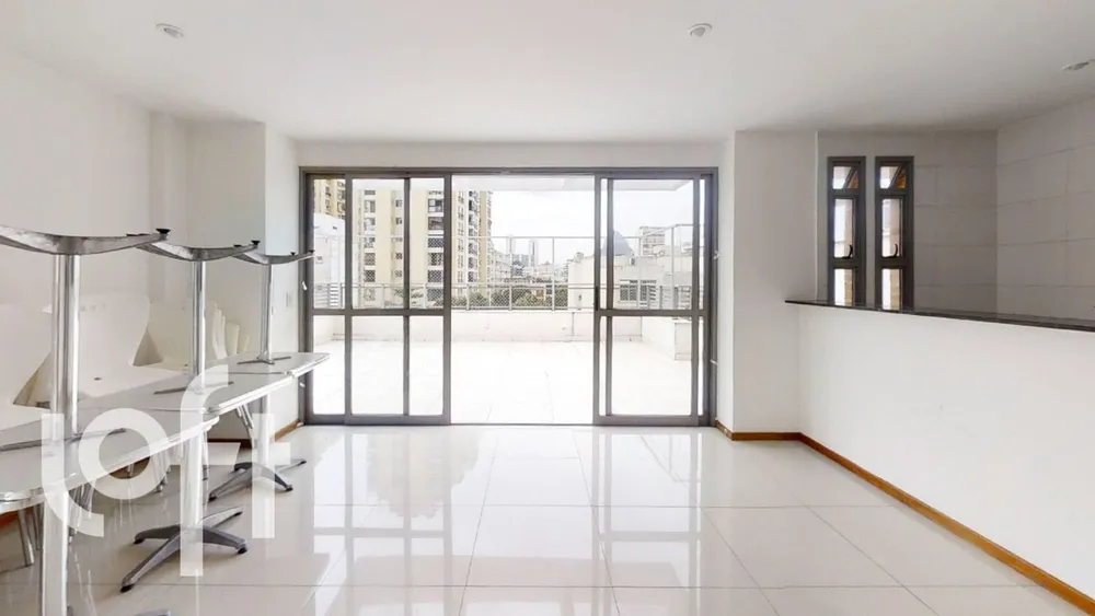 Apartamento, 3 quartos, 143 m² - Foto 33
