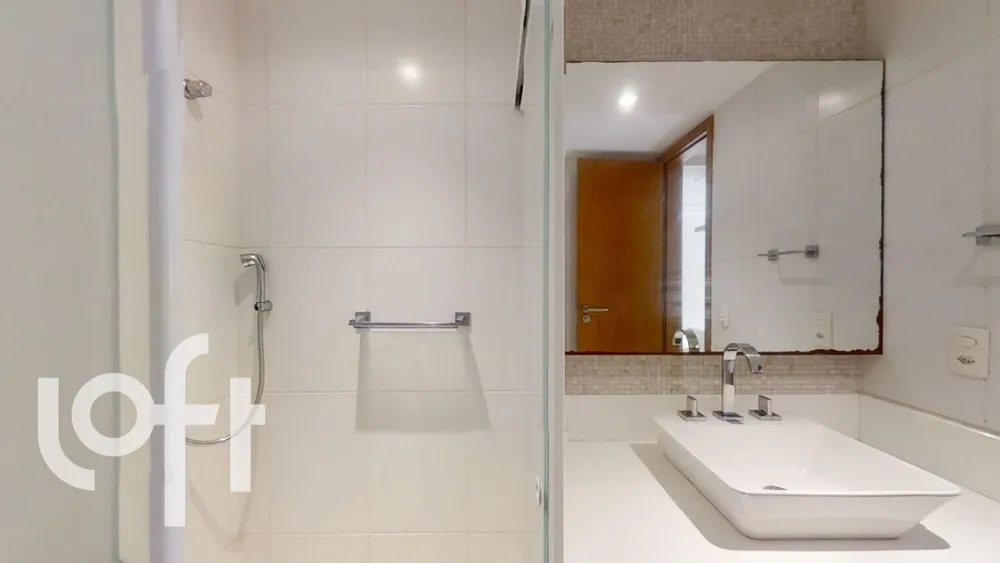 Apartamento, 3 quartos, 143 m² - Foto 22