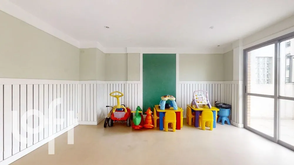 Apartamento, 3 quartos, 143 m² - Foto 31