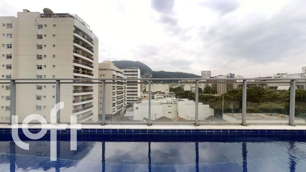 Apartamento, 3 quartos, 143 m² - Foto 30
