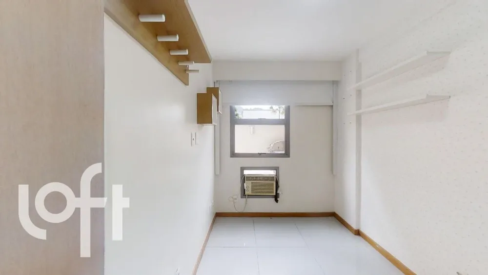 Apartamento, 3 quartos, 143 m² - Foto 10